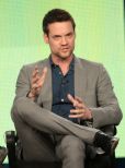 Shane West