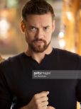 Shane West