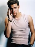 Shane West