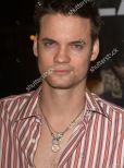 Shane West