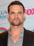 Shane West