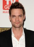 Shane West