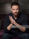 Shane West