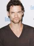 Shane West