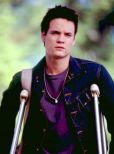 Shane West