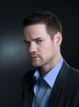 Shane West