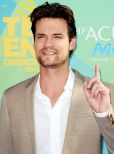 Shane West