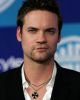 Shane West