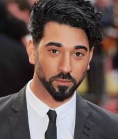 Shane Zaza