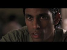 Shane Zaza