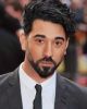 Shane Zaza