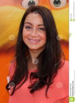 Shanelle Workman photo