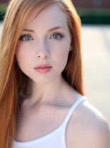 Shanelle Workman photo