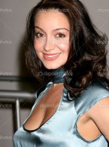 Shanelle Workman photo