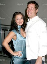 Shanelle Workman photo