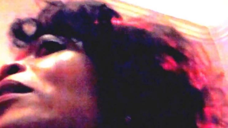 Shanesia Davis