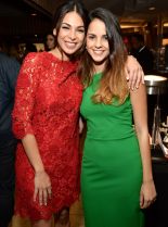 Shani Atias photo