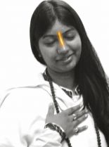 Shani Pride