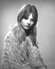 Shani Wallis