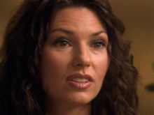 Shania Twain