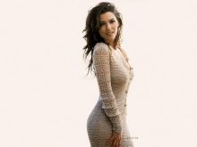 Shania Twain