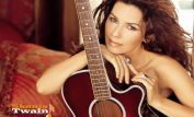 Shania Twain