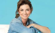 Shania Twain