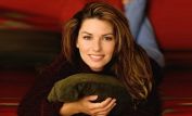 Shania Twain