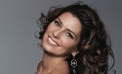 Shania Twain