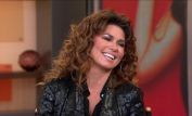 Shania Twain