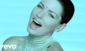 Shania Twain