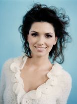 Shania Twain photo