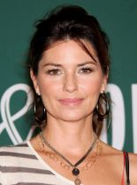 Shania Twain