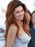 Shania Twain