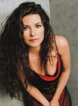 Shania Twain