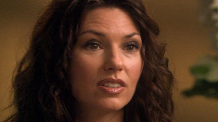 Shania Twain