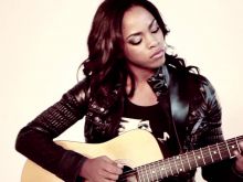 Shanica Knowles