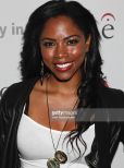 Shanica Knowles