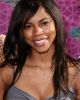 Shanica Knowles