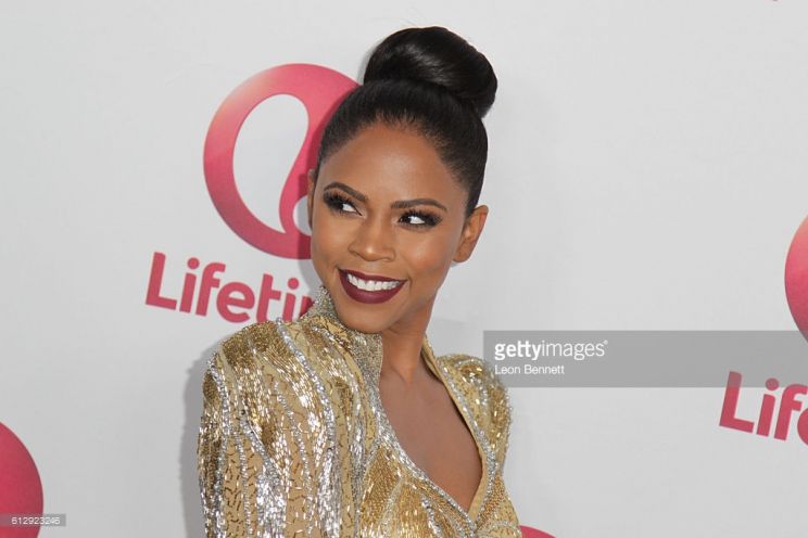 Shanica Knowles