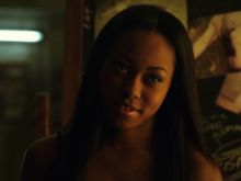 Shanice Banton