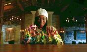 Shanice Banton
