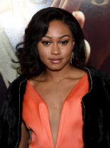 Shanice Banton