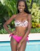 Shanice Banton