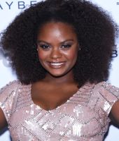 Shanice Williams