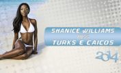 Shanice Williams