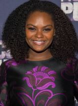 Shanice Williams