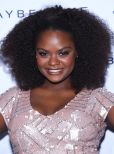 Shanice Williams