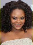 Shanice Williams