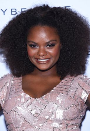 Shanice Williams